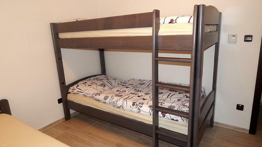 Apartmany Andrea Břeclav Buitenkant foto